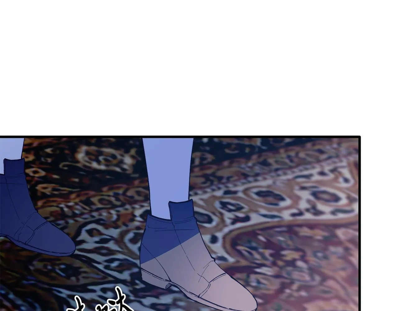 第48话 喜欢和你在一起 第29页