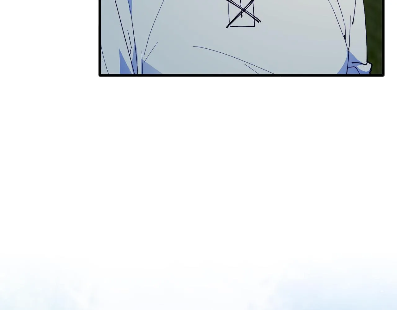 第48话 喜欢和你在一起 第45页