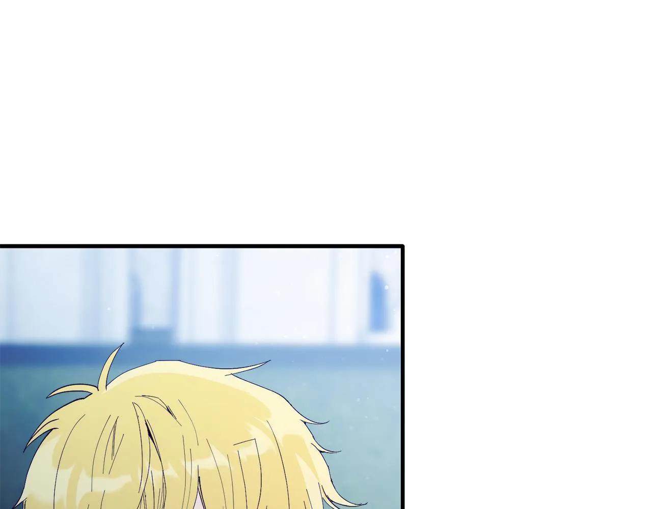 第48话 喜欢和你在一起 第49页