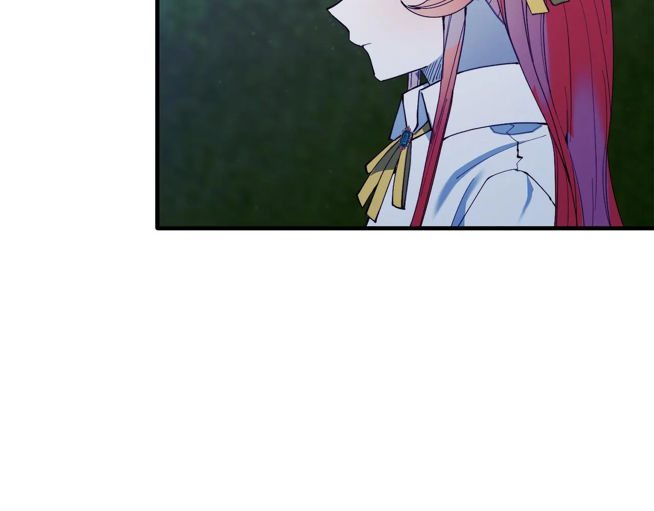第48话 喜欢和你在一起 第52页