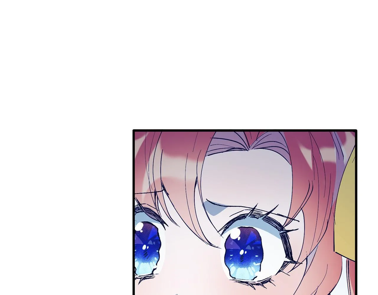 第48话 喜欢和你在一起 第61页