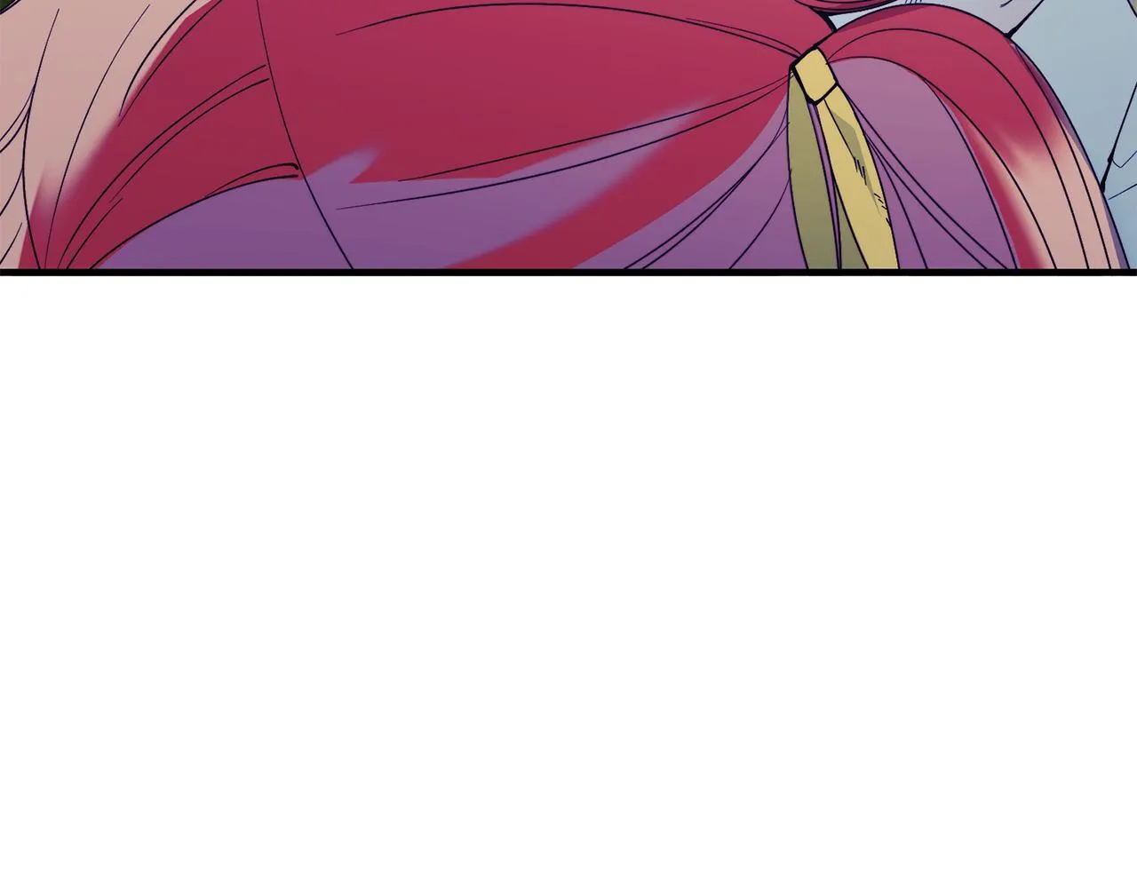 第48话 喜欢和你在一起 第71页