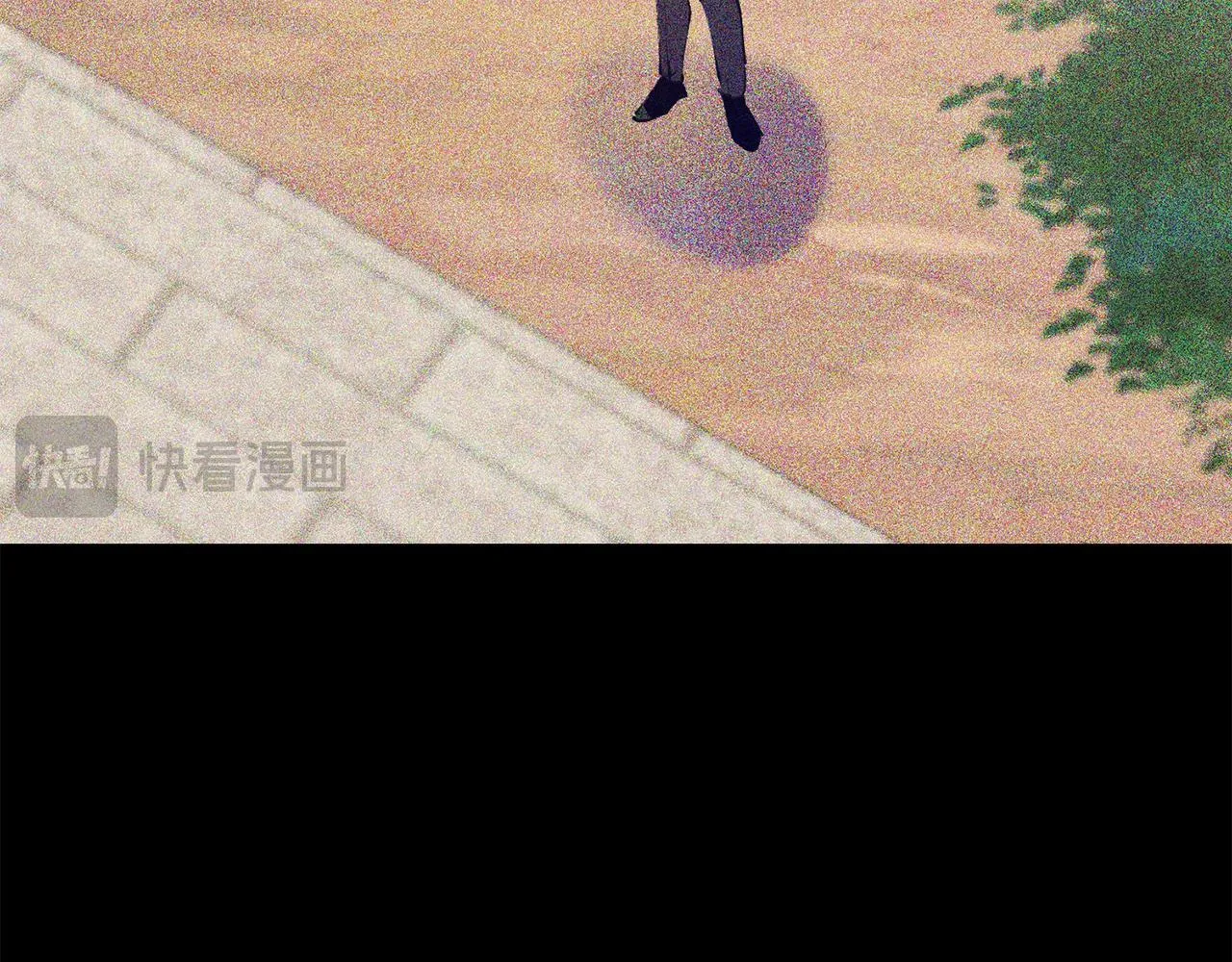 第48话 喜欢和你在一起 第82页
