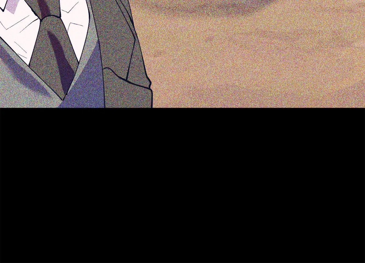 第48话 喜欢和你在一起 第92页