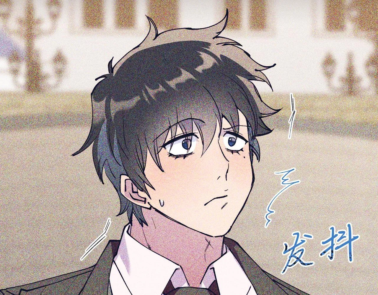 第48话 喜欢和你在一起 第101页