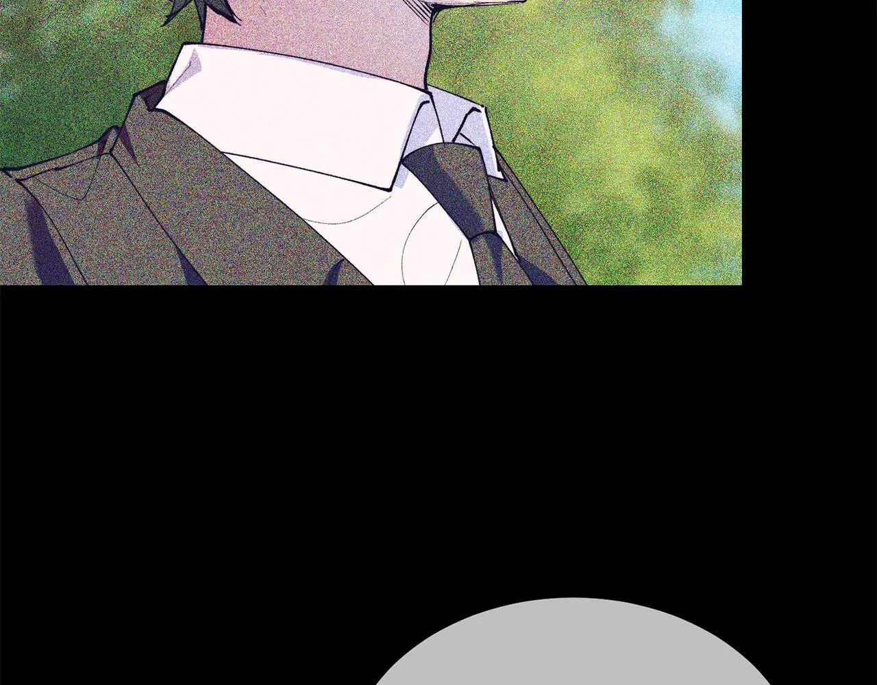 第48话 喜欢和你在一起 第107页