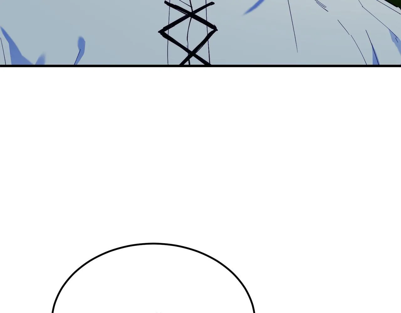第48话 喜欢和你在一起 第139页