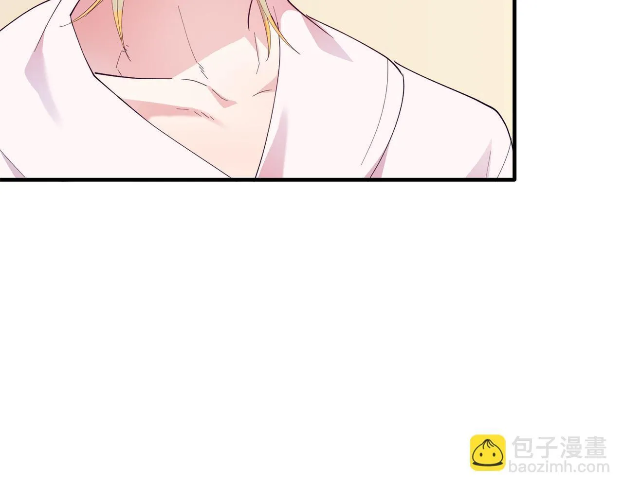 第50话 家人 第42页