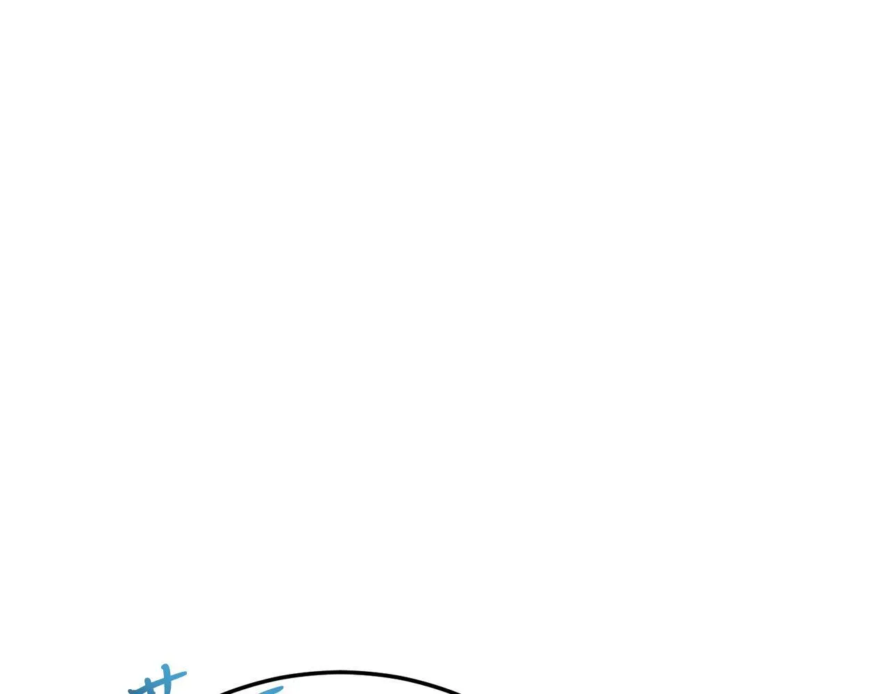 第50话 家人 第52页