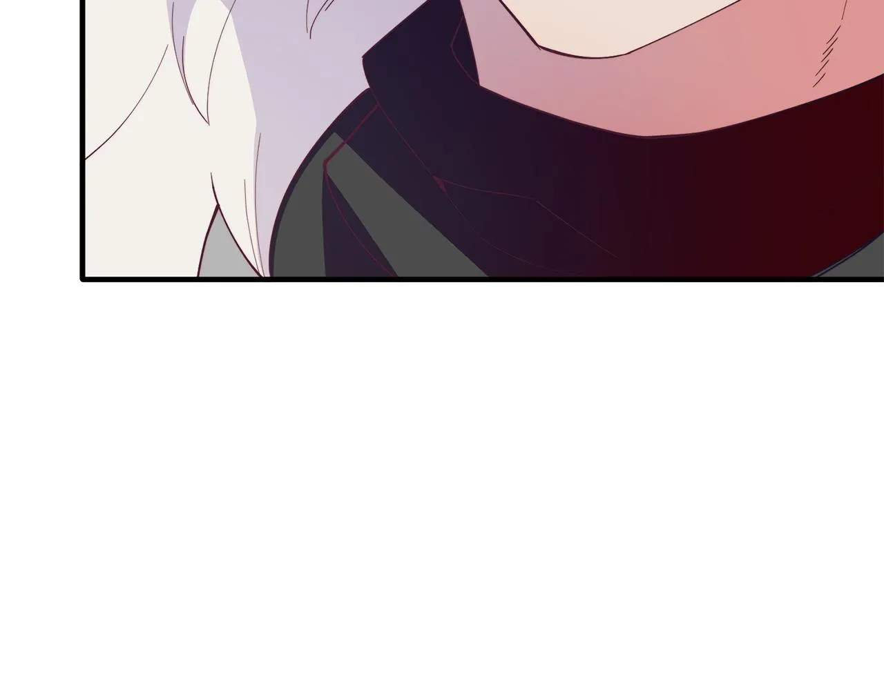 第50话 家人 第54页