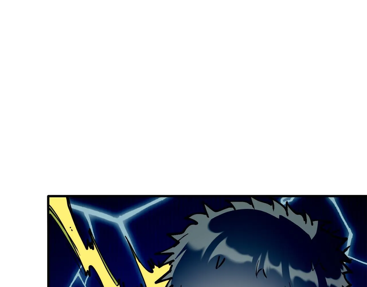 第50话 家人 第81页