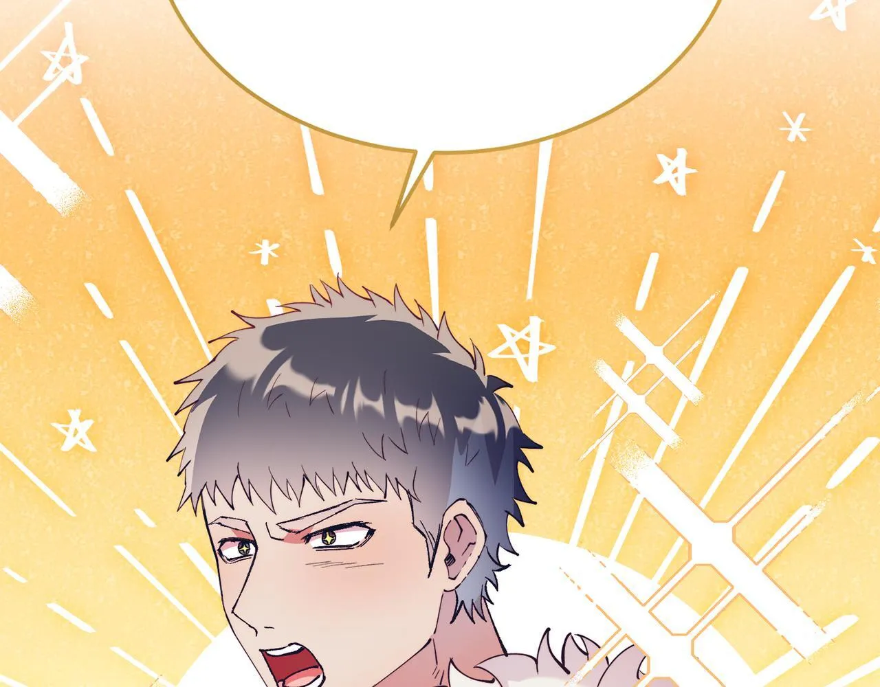 第50话 家人 第93页
