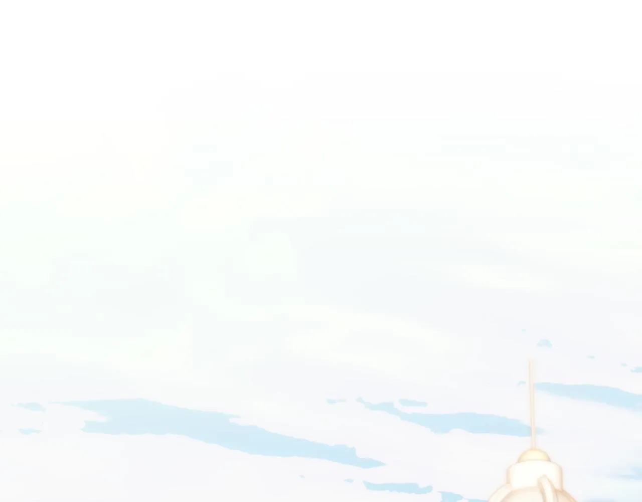 第49话 情侣？！ 第22页