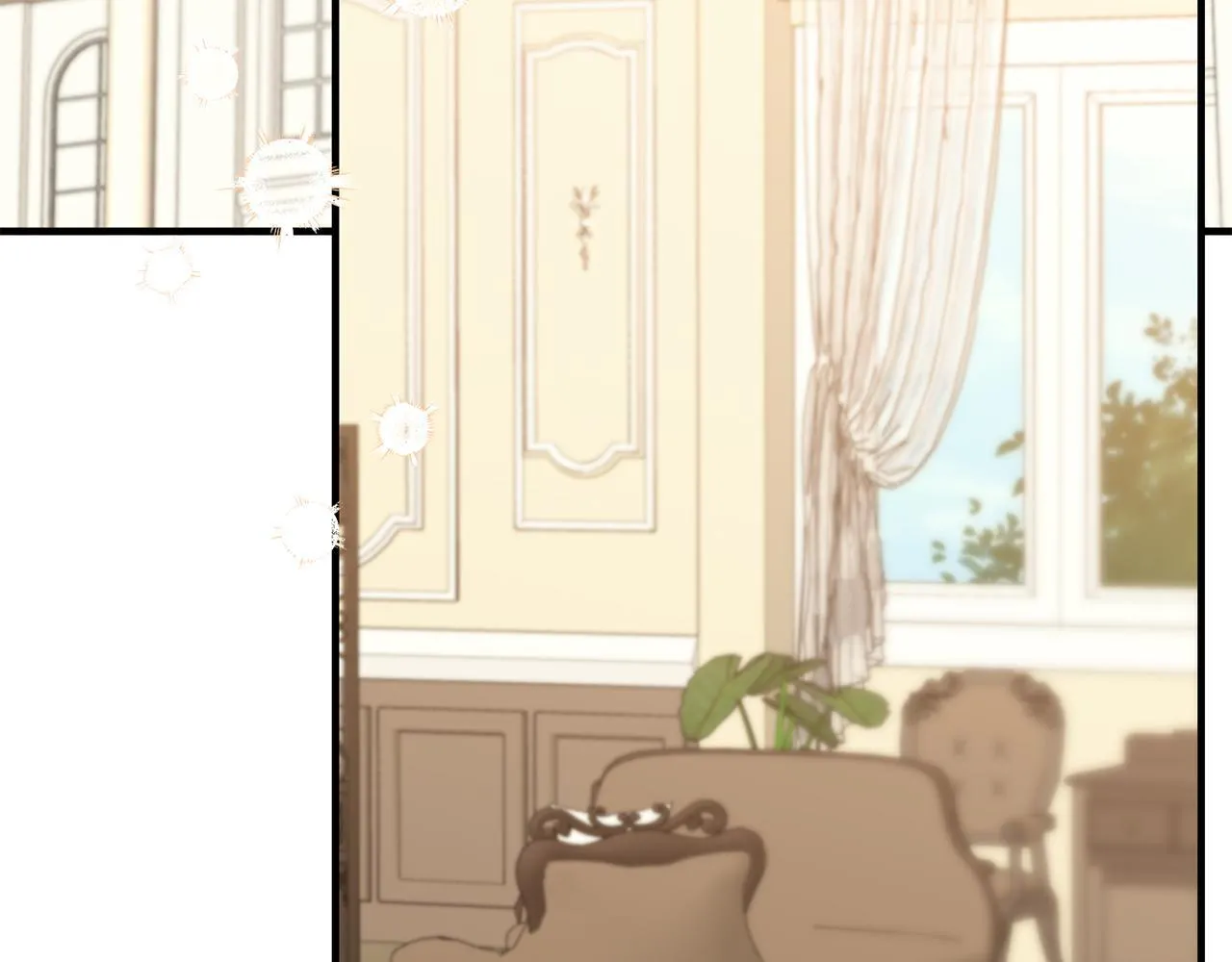 第49话 情侣？！ 第24页