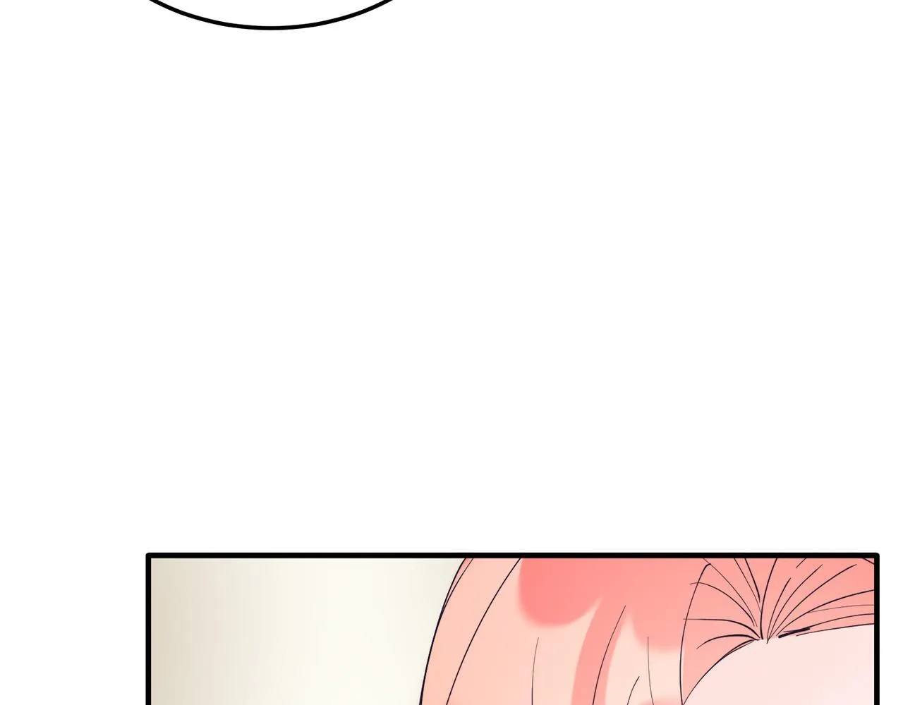 第49话 情侣？！ 第28页