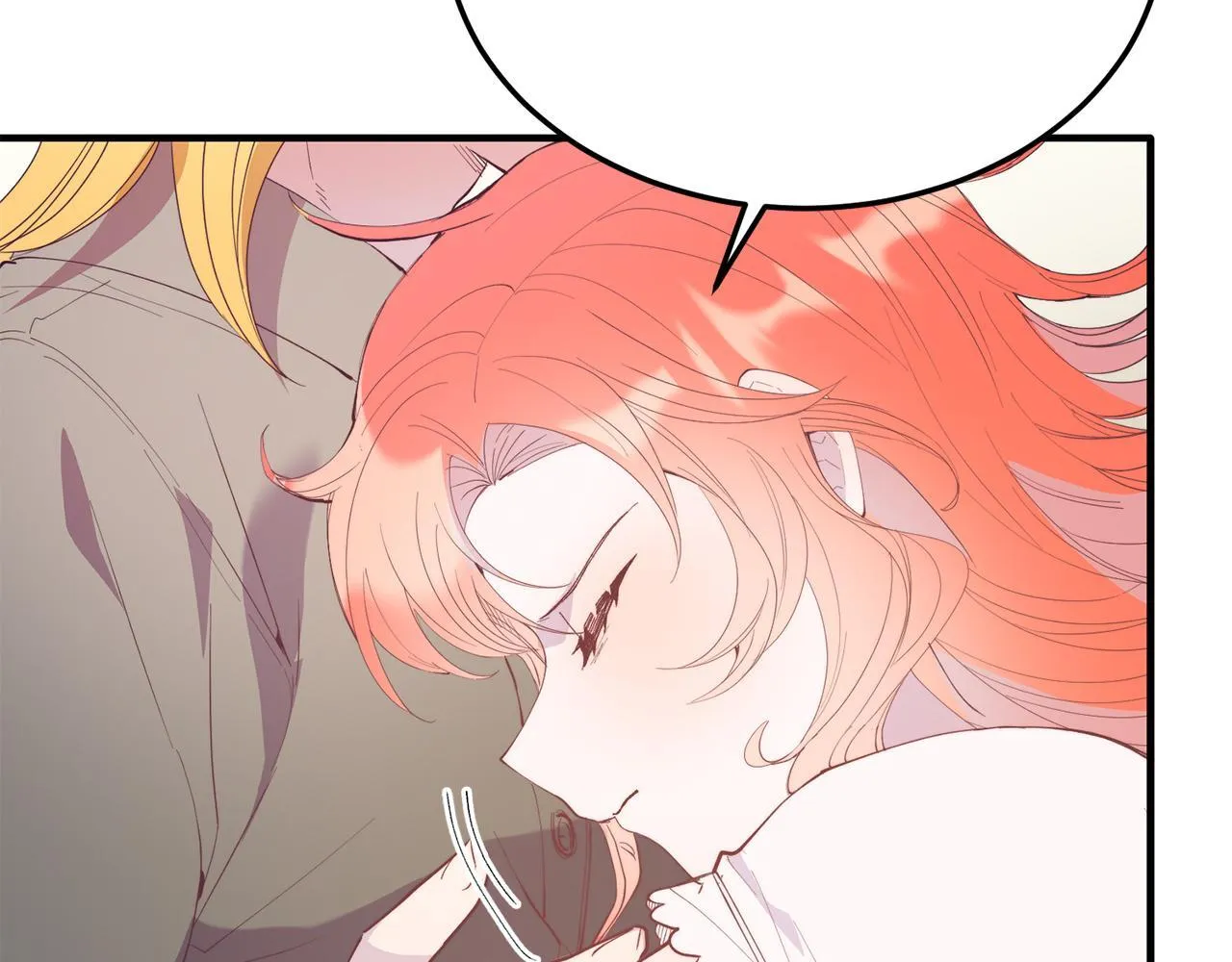 第49话 情侣？！ 第31页