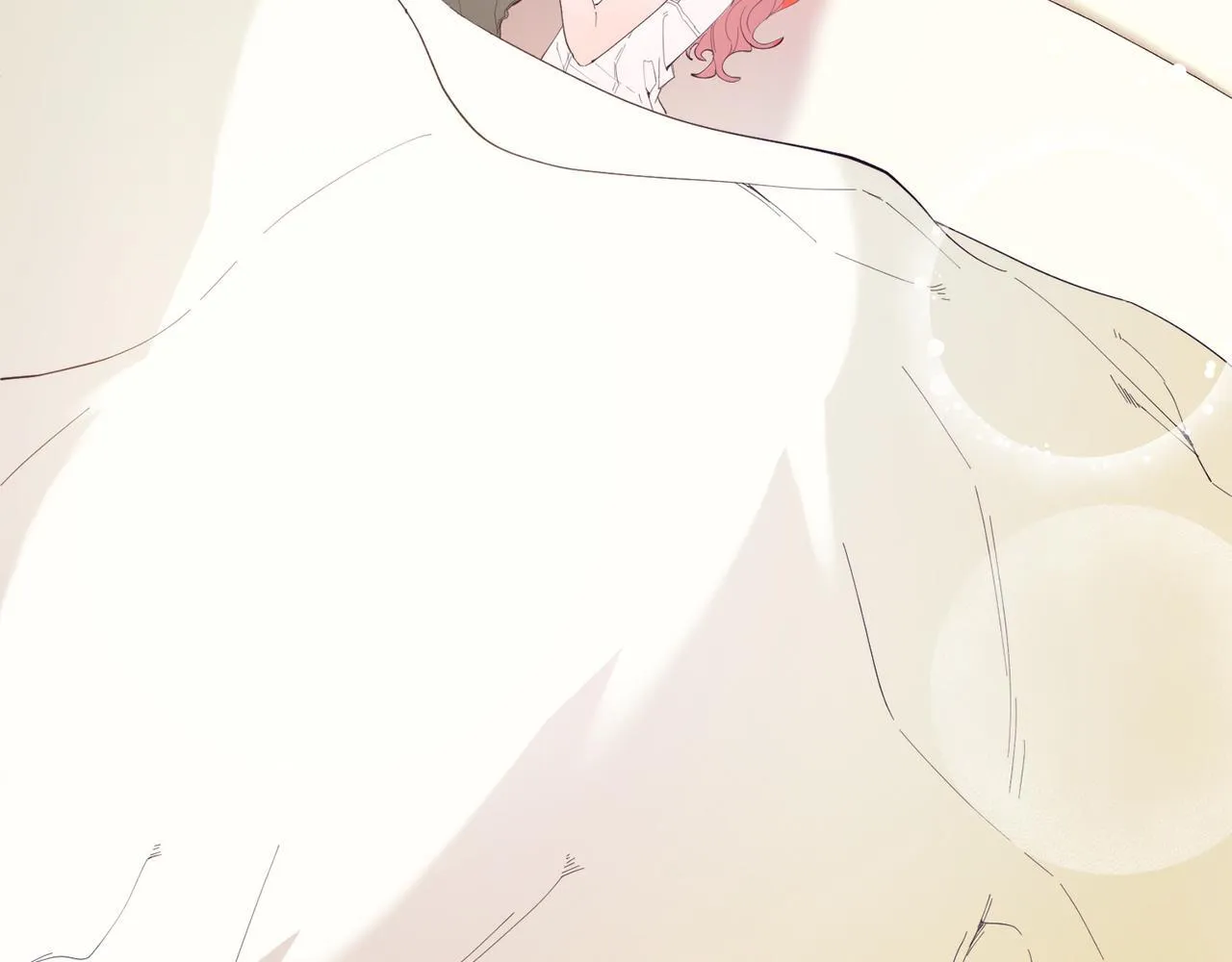 第49话 情侣？！ 第43页