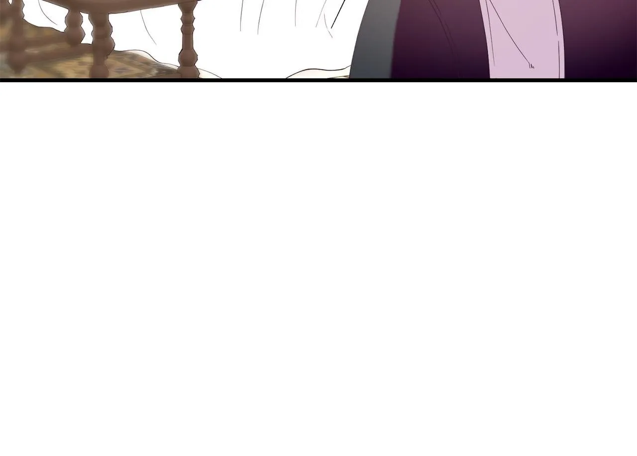 第49话 情侣？！ 第50页