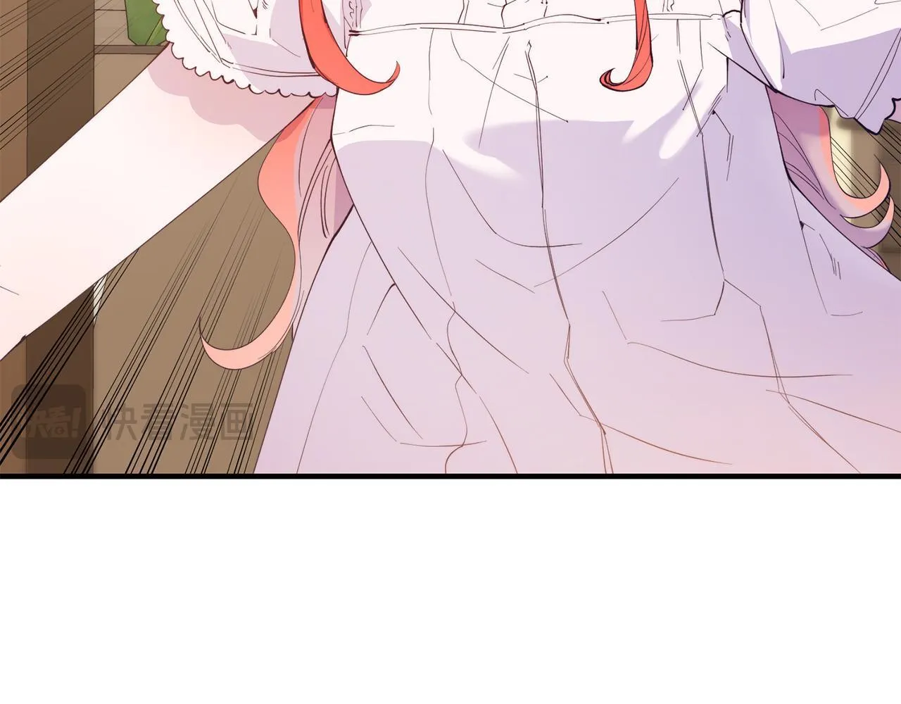 第49话 情侣？！ 第63页