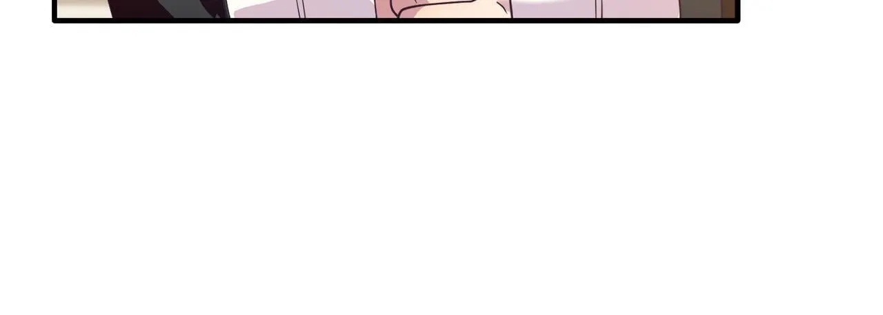 第49话 情侣？！ 第71页