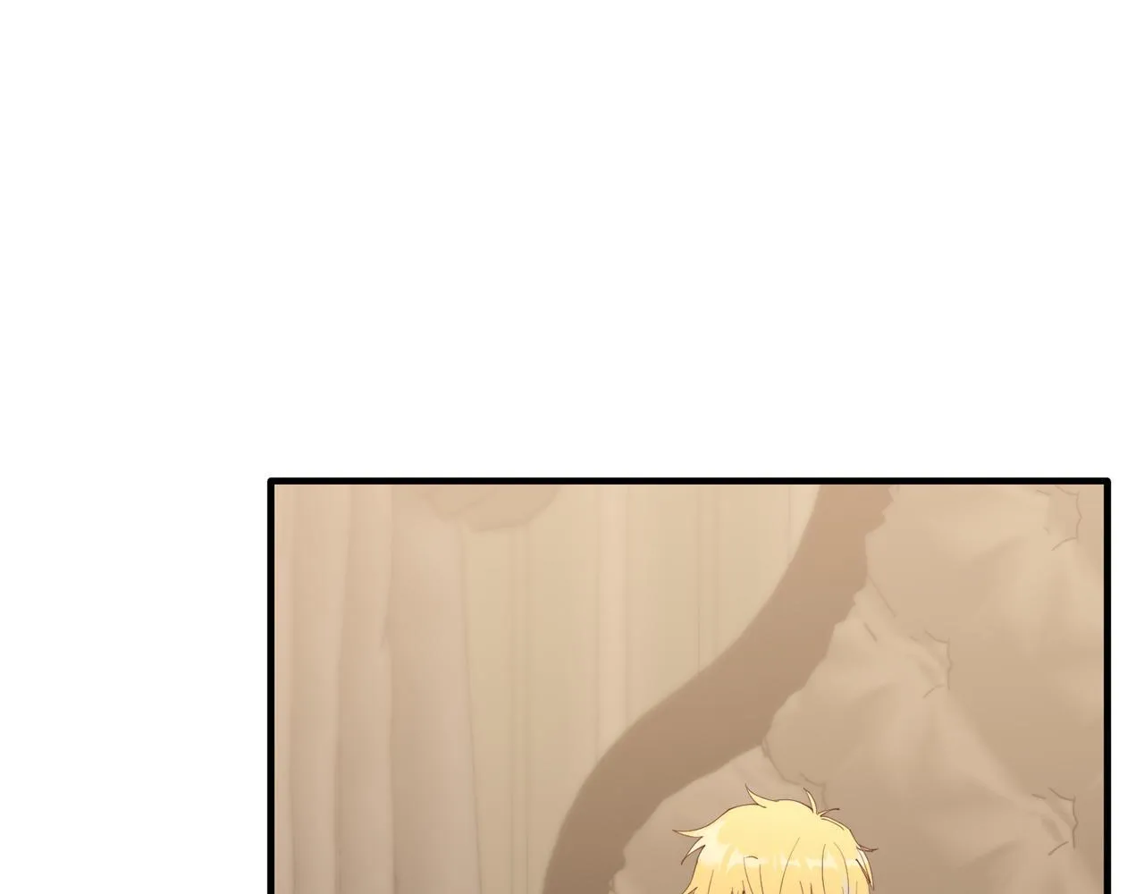 第49话 情侣？！ 第72页