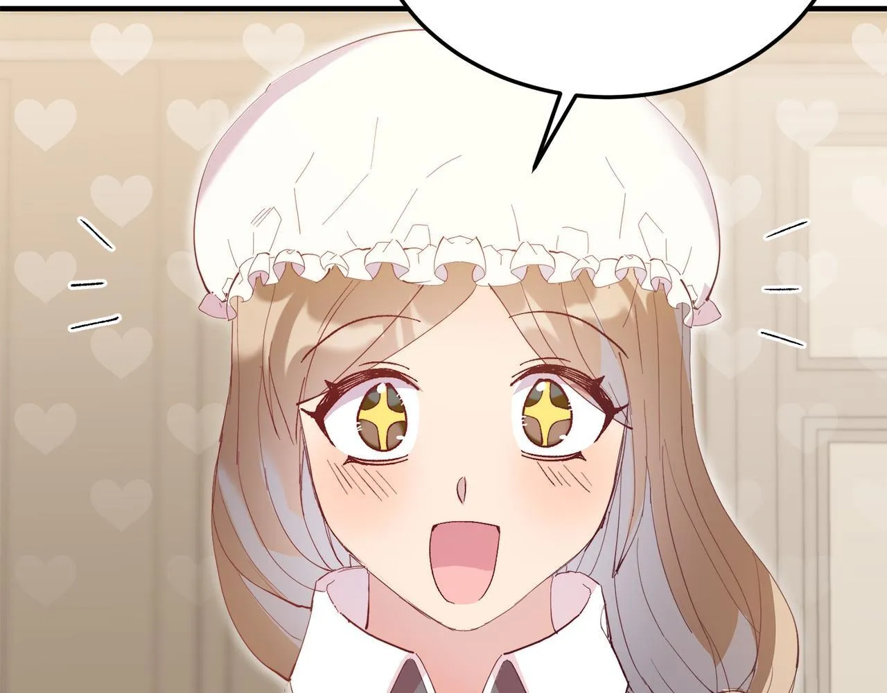 第49话 情侣？！ 第84页