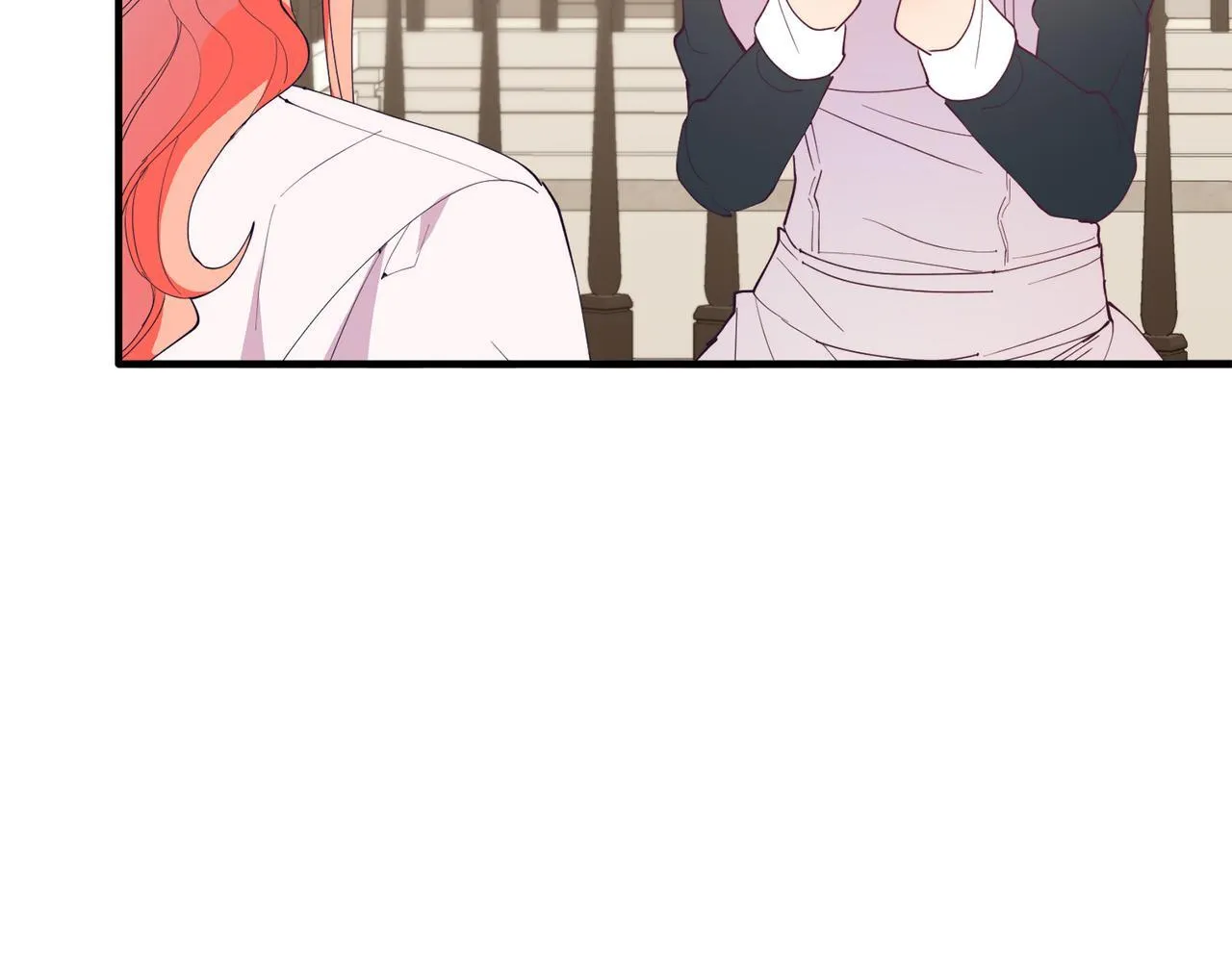第49话 情侣？！ 第99页