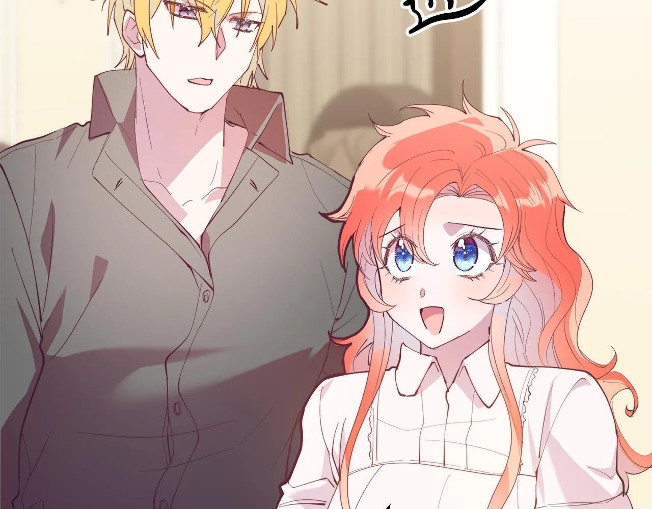 第49话 情侣？！ 第101页