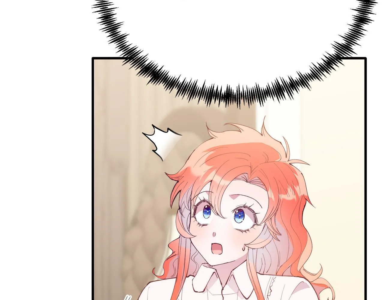 第49话 情侣？！ 第106页
