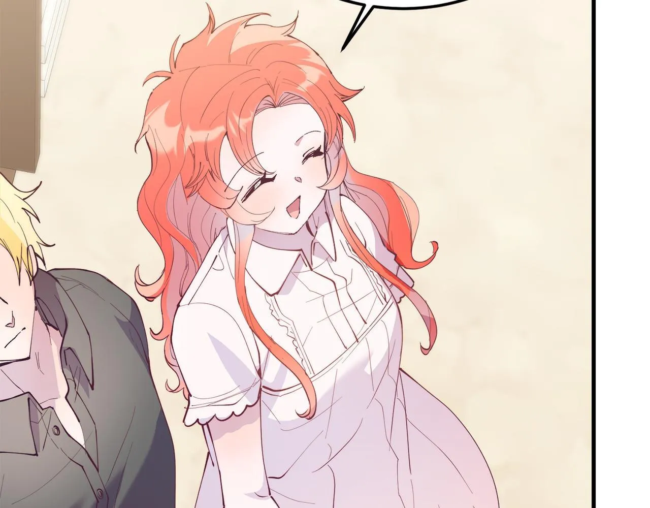 第49话 情侣？！ 第109页
