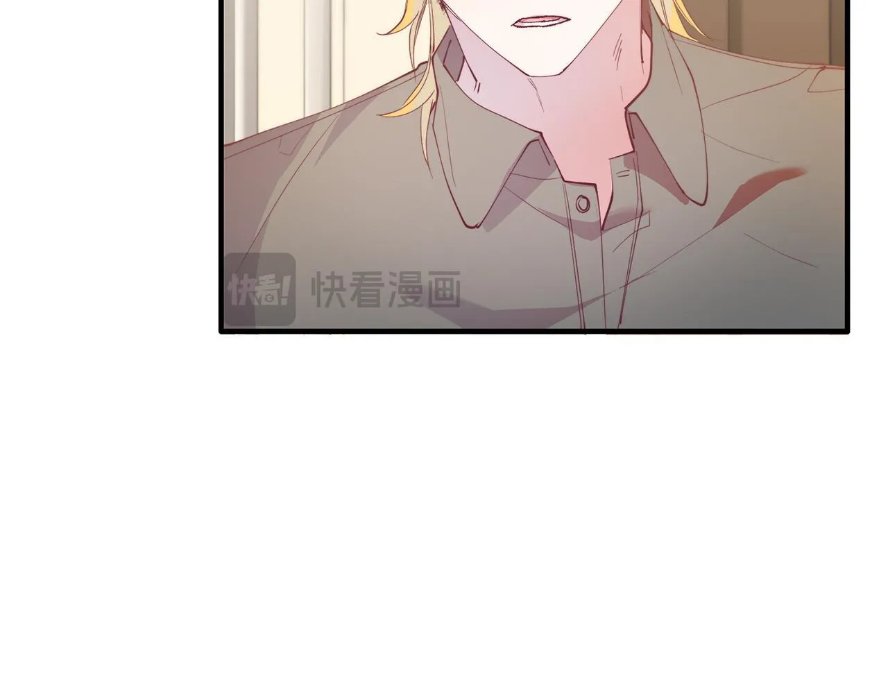 第49话 情侣？！ 第112页