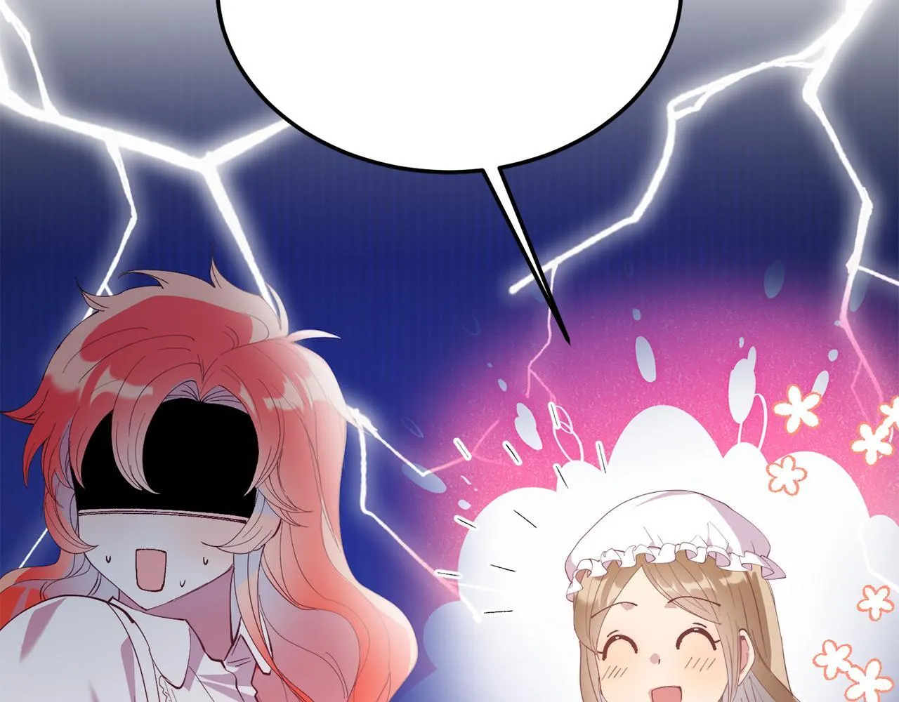 第49话 情侣？！ 第114页