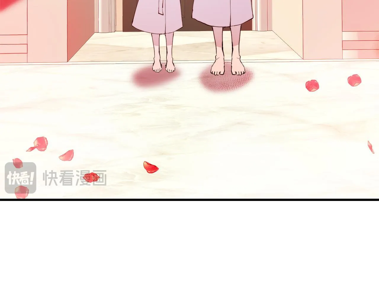 第49话 情侣？！ 第128页