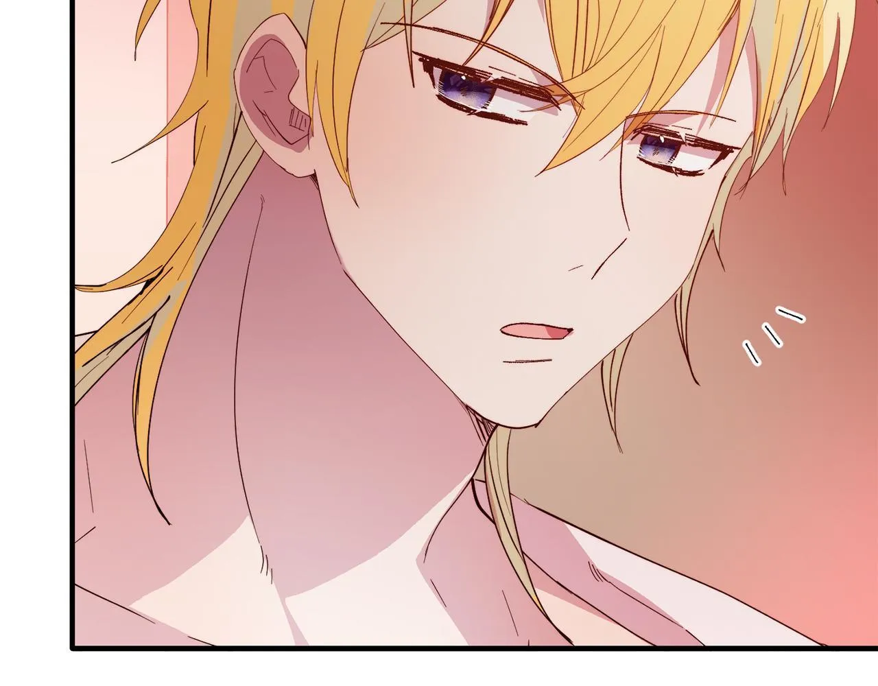第49话 情侣？！ 第138页
