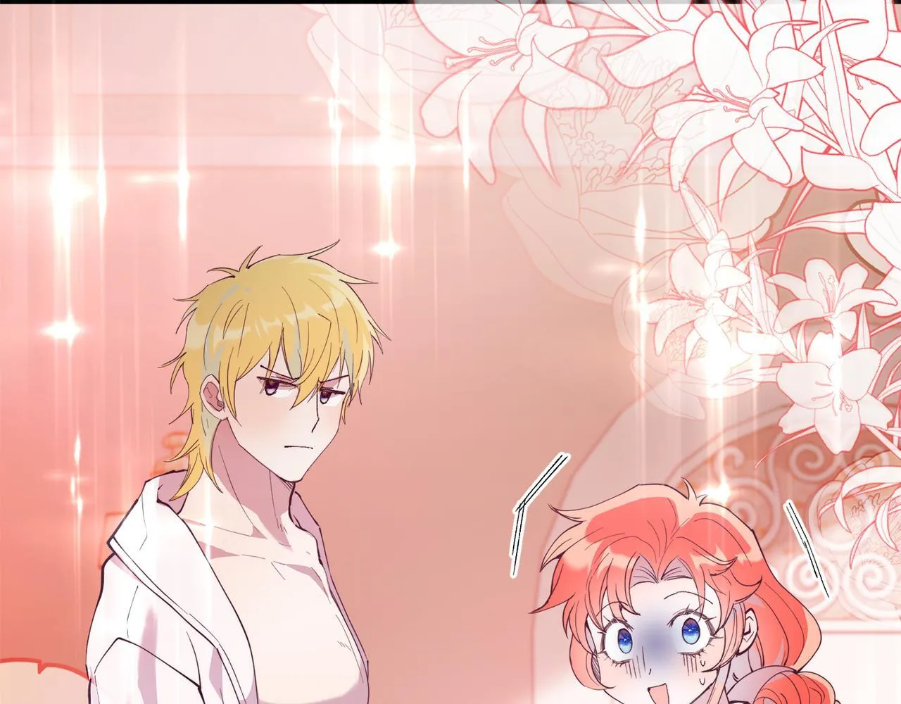 第49话 情侣？！ 第160页