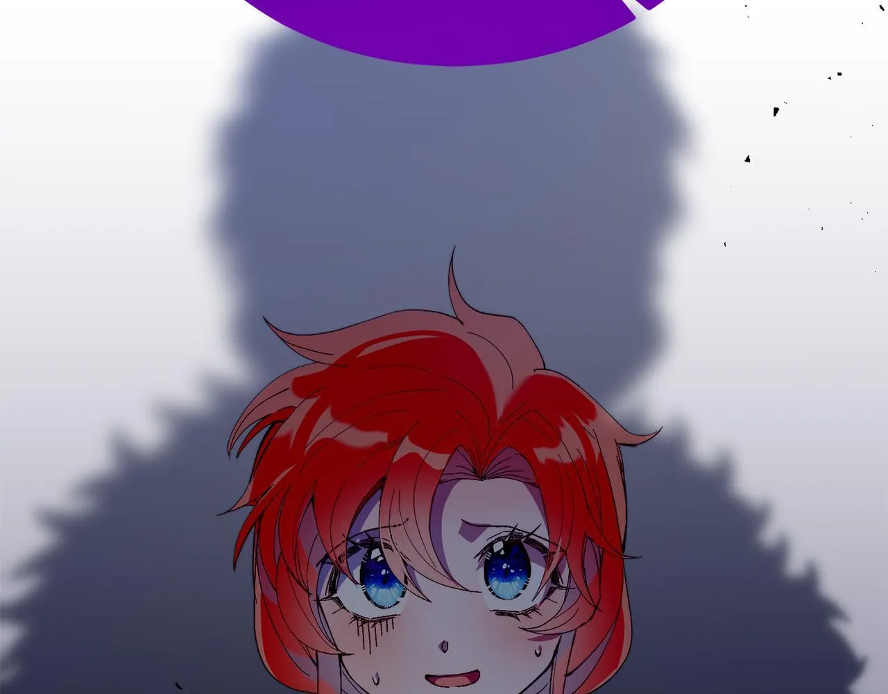第49话 情侣？！ 第170页