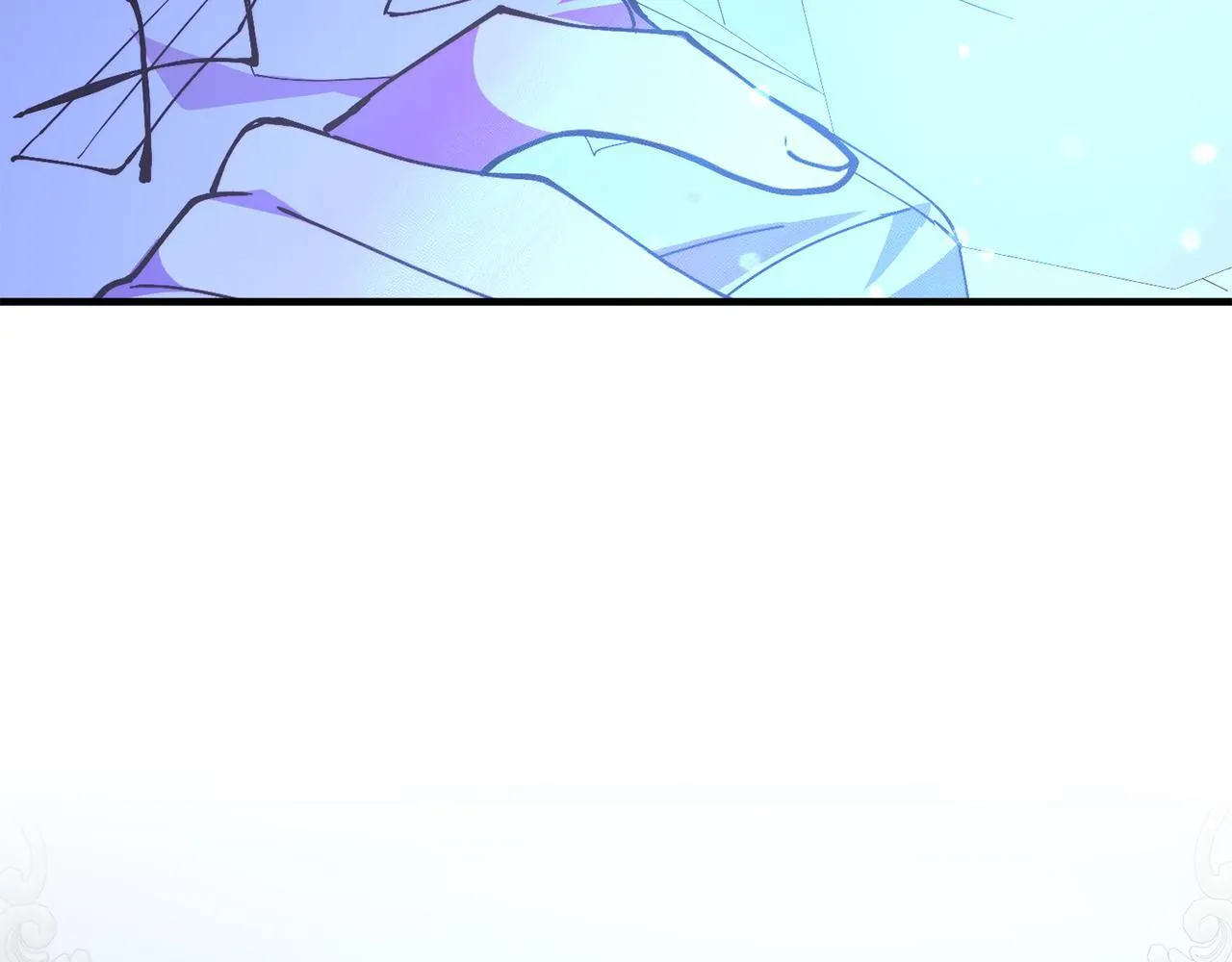 第51话 同床！ 第9页