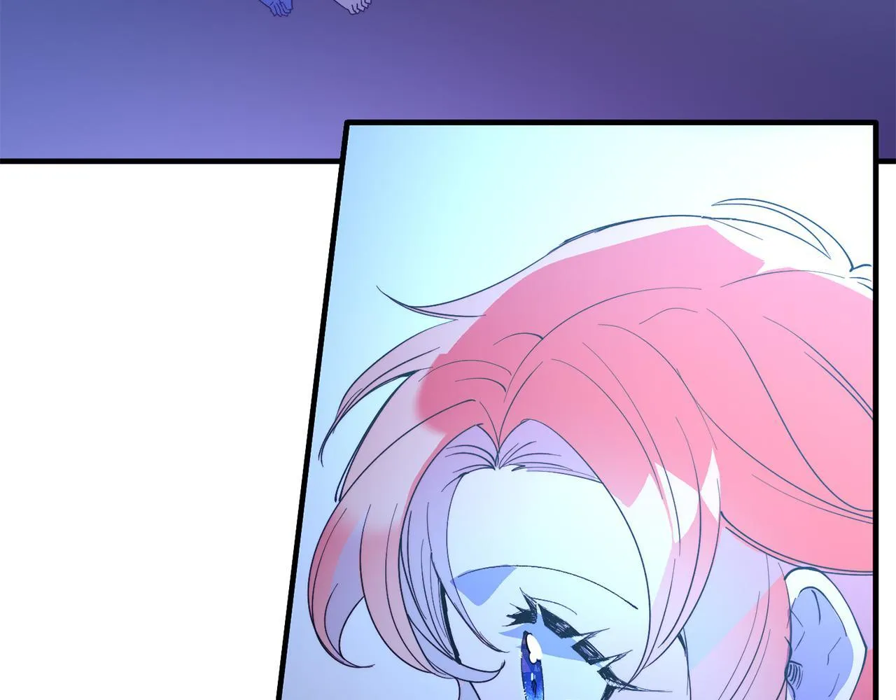 第51话 同床！ 第12页