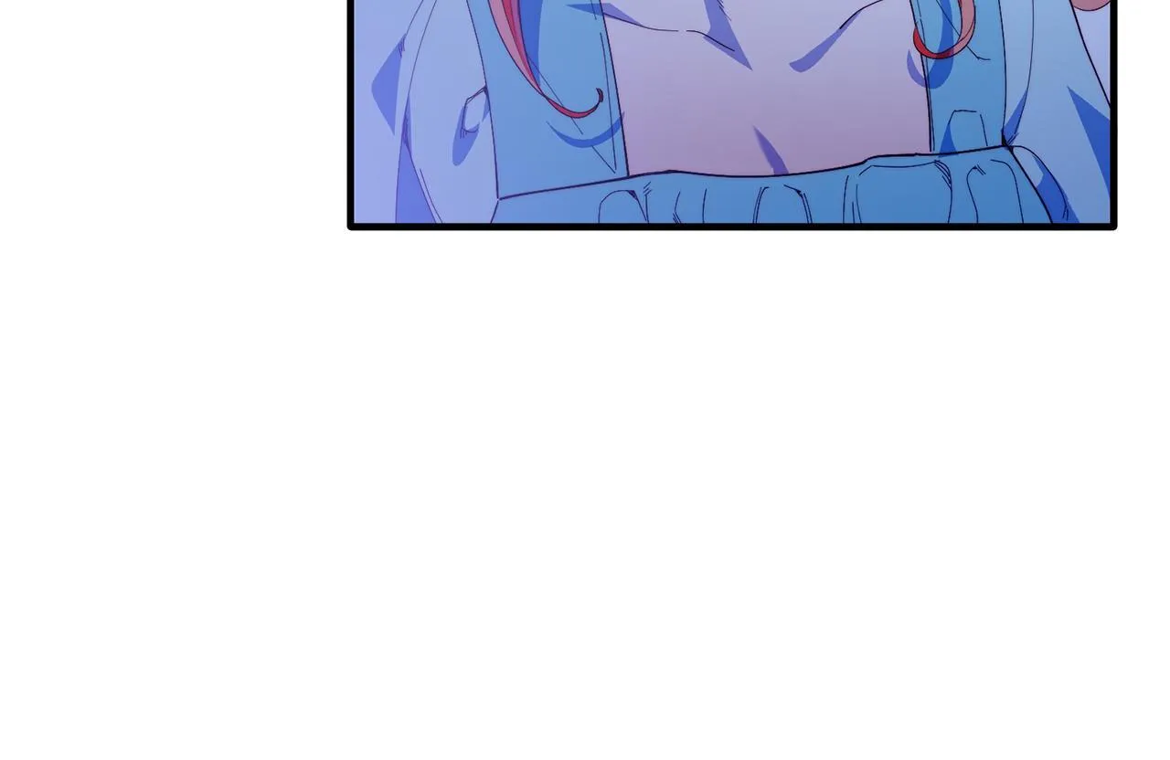 第51话 同床！ 第25页