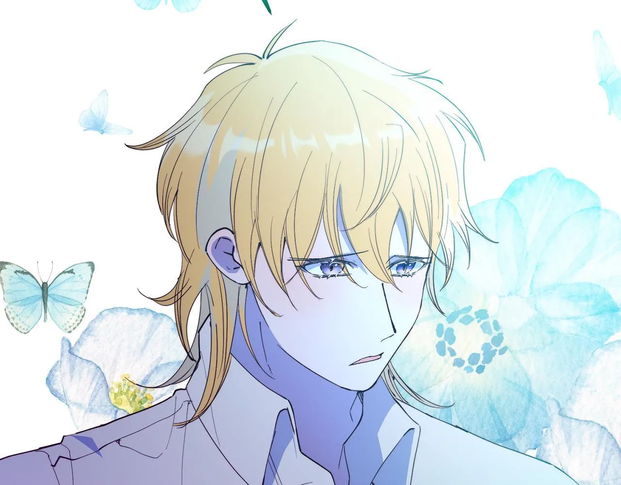第51话 同床！ 第27页