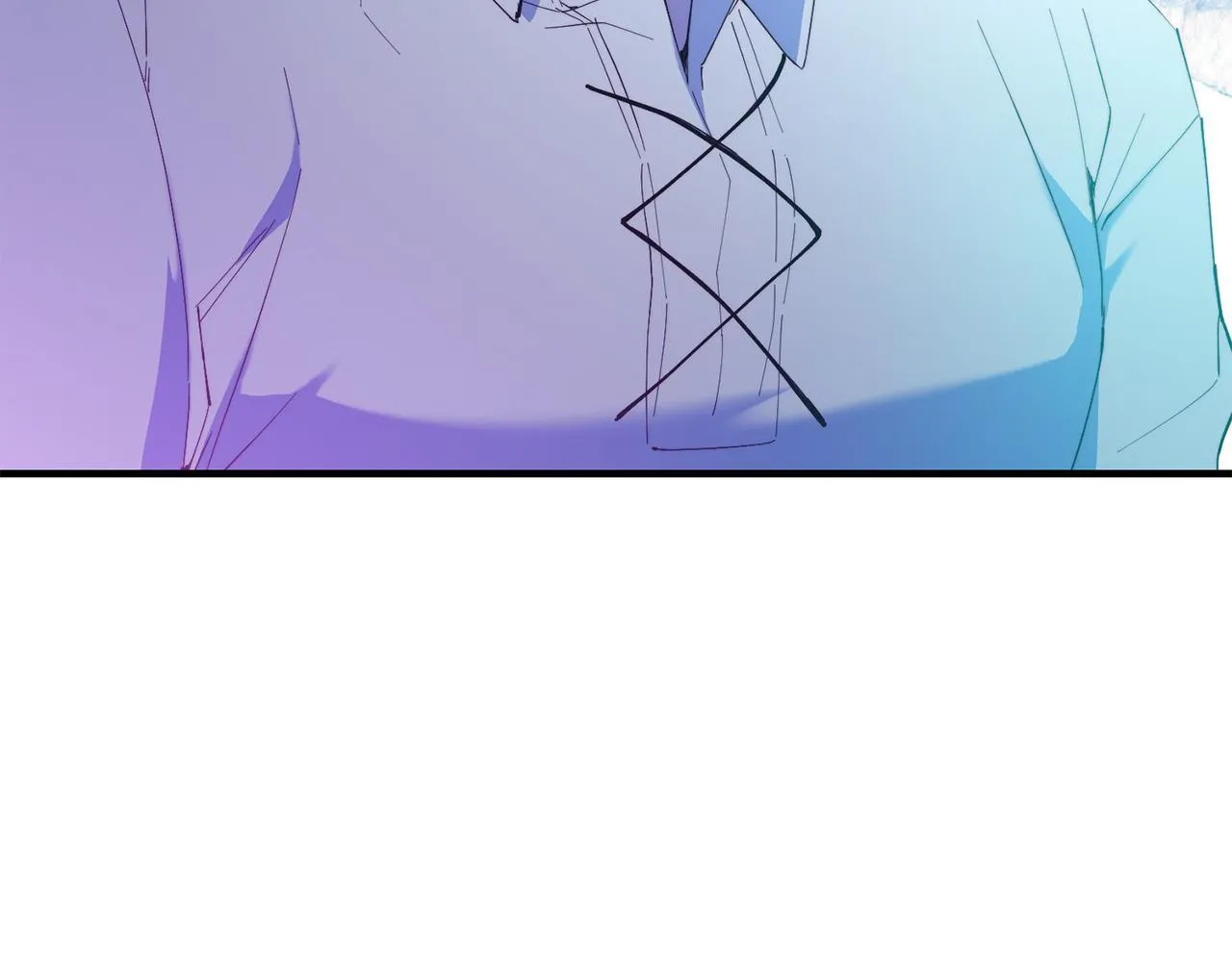 第51话 同床！ 第28页