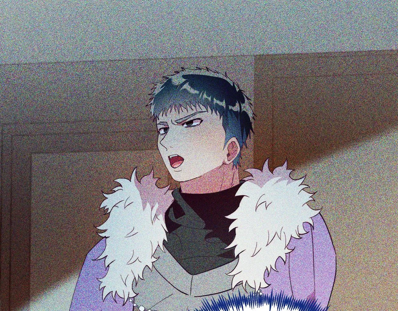 第51话 同床！ 第30页