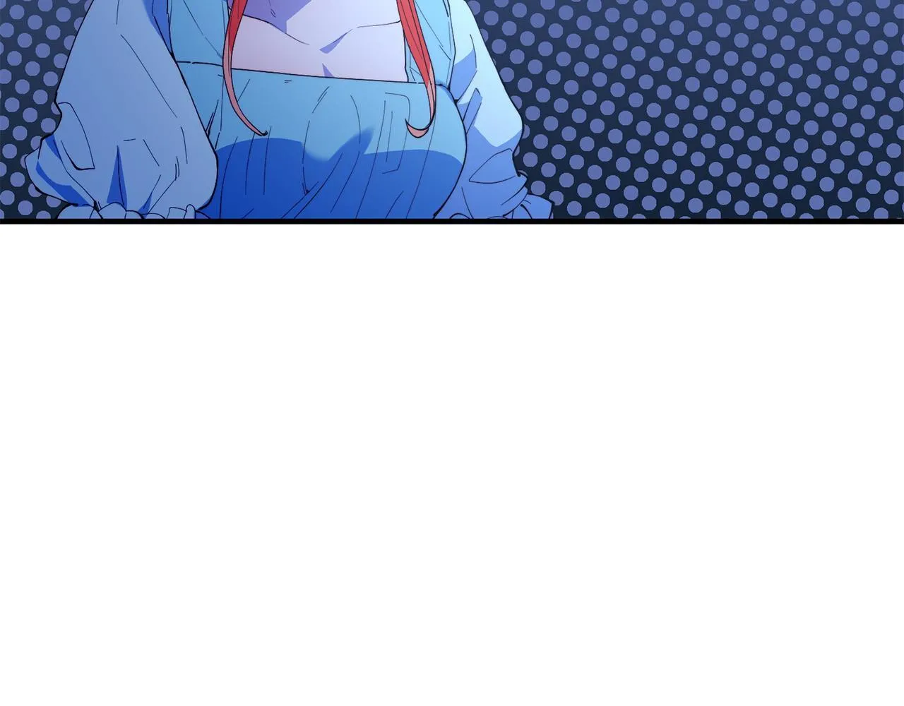 第51话 同床！ 第32页