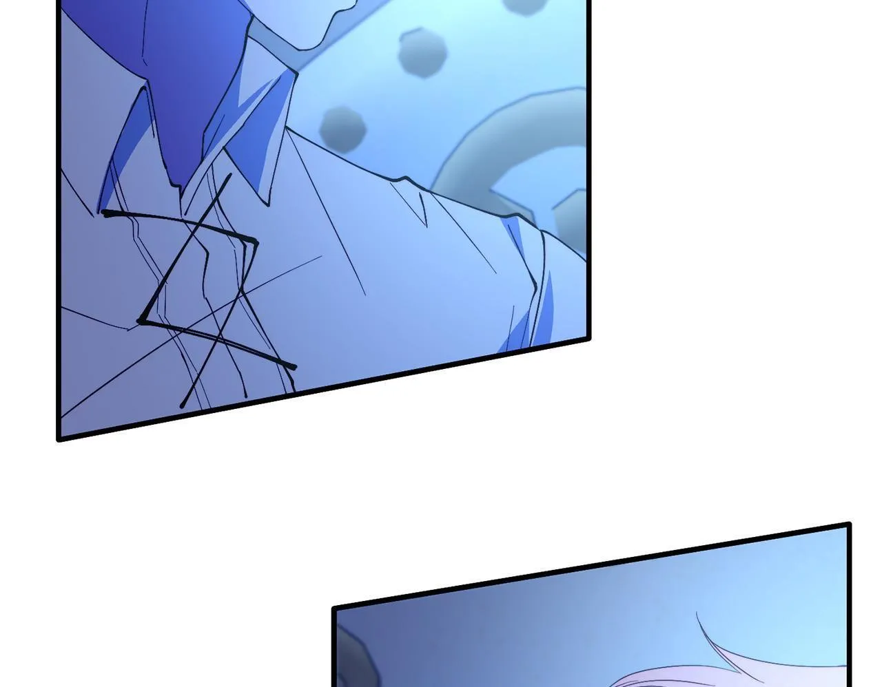 第51话 同床！ 第50页