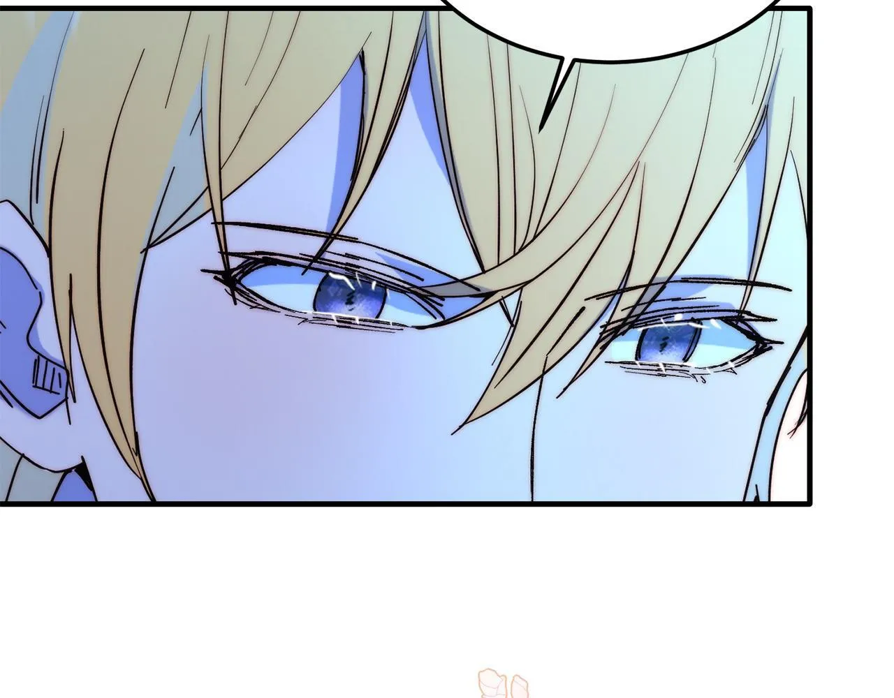 第51话 同床！ 第53页