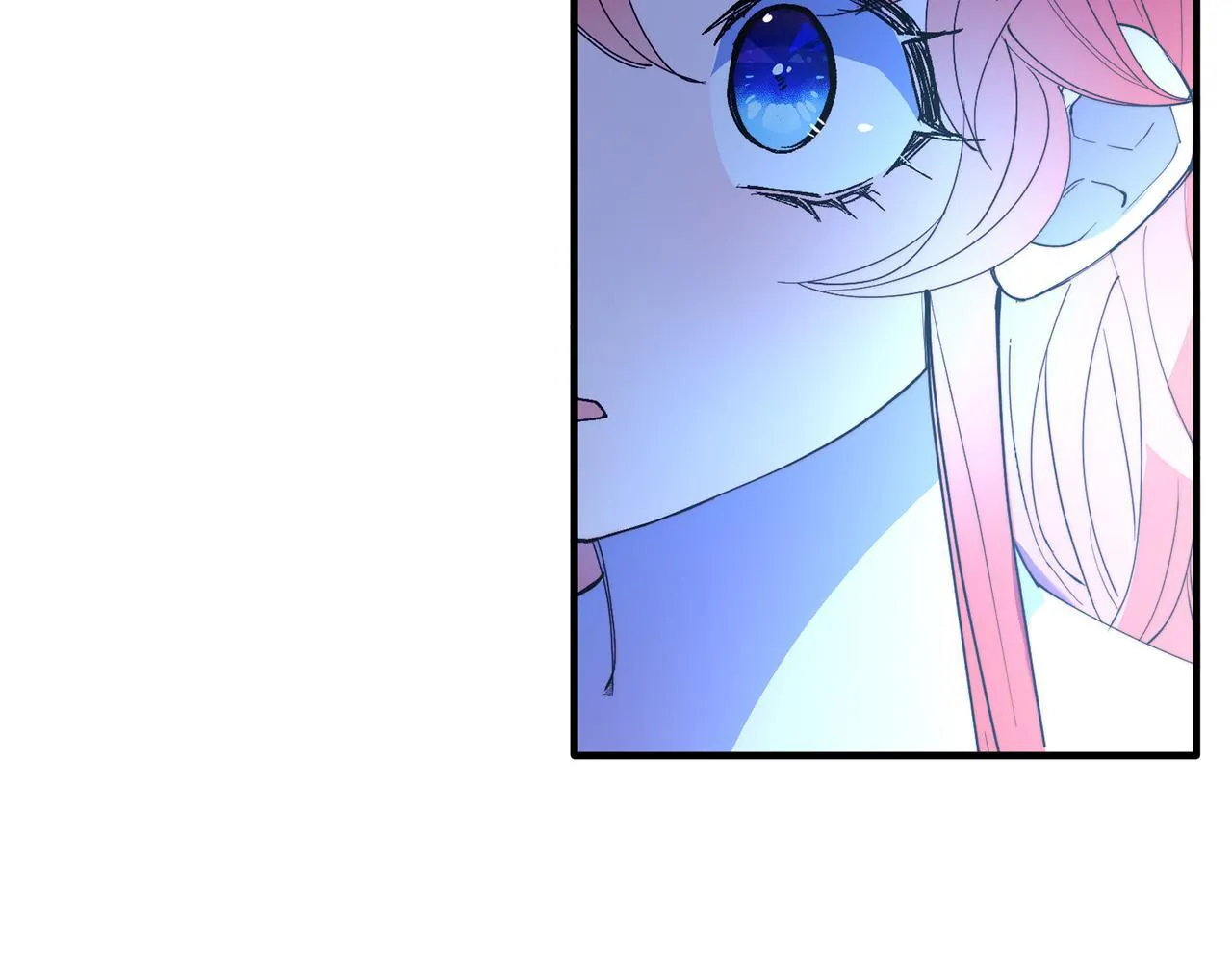 第51话 同床！ 第58页
