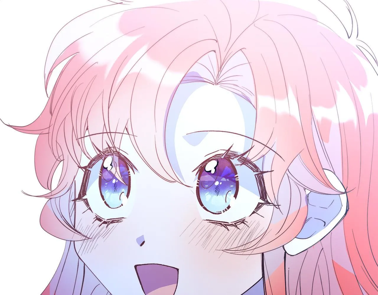 第51话 同床！ 第60页
