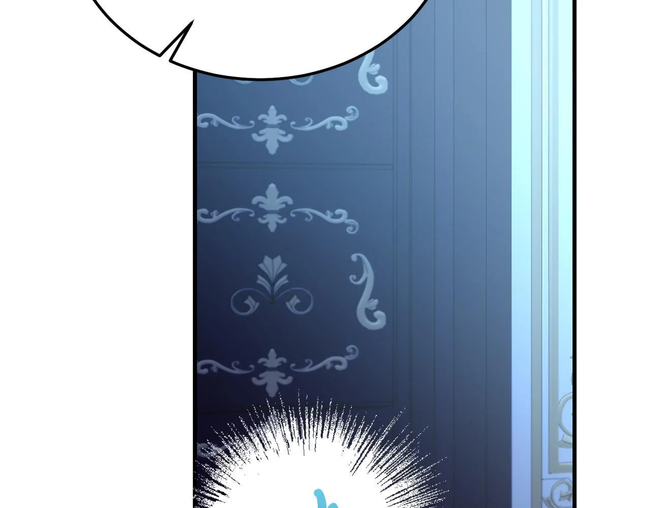 第51话 同床！ 第63页