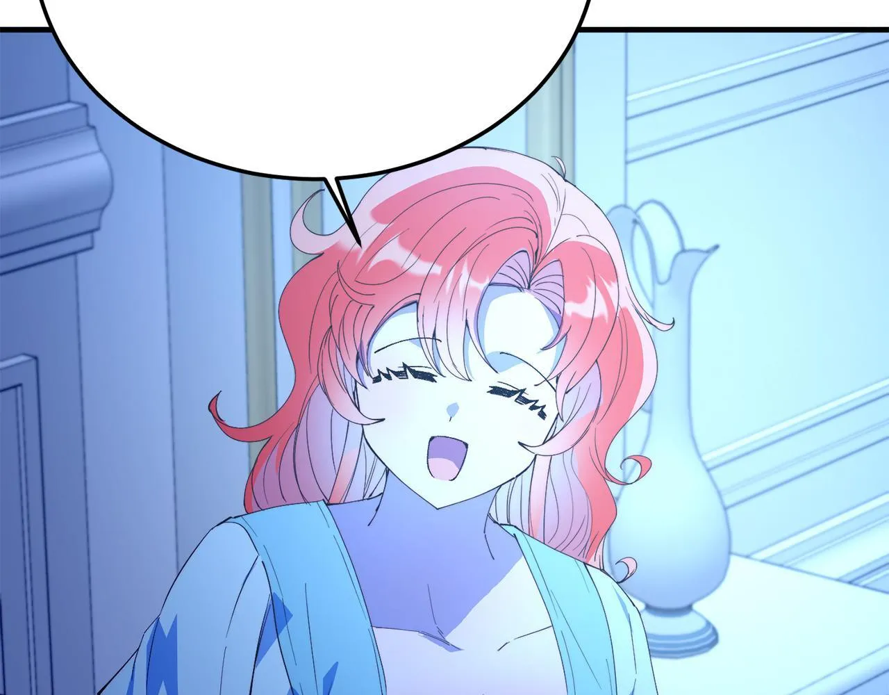 第51话 同床！ 第67页