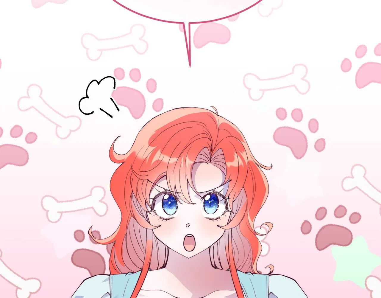 第51话 同床！ 第76页